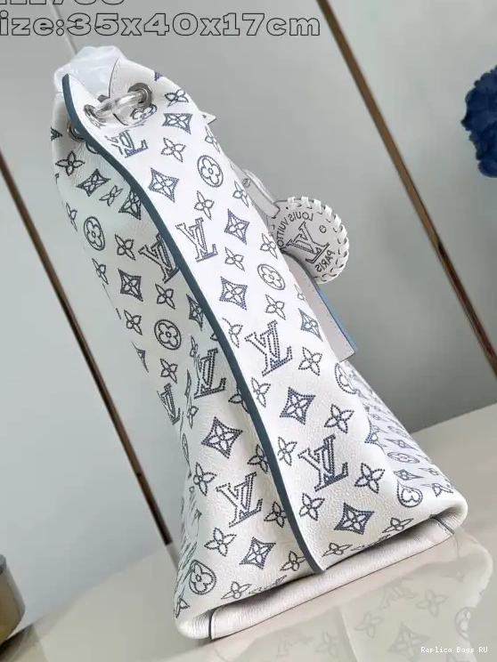 Cheap VUITTON LOUIS CARMEL 0616